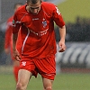 17.12.2011 FC Carl Zeiss Jena - FC Rot-Weiss Erfurt 1-0_76